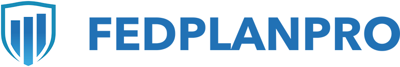FedPlanPro